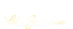 letssocial