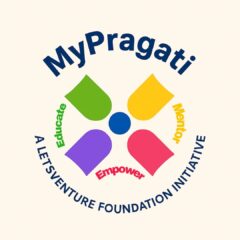 MyPragati